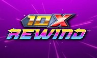 play 10x Rewind online slot