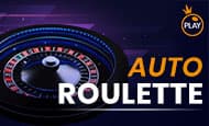 play Auto Roulette online casino