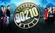 play Beverly Hills 90210™ online slot