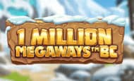 play 1 Million Megaways online slot
