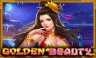 play Golden Beauty online slot