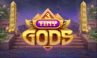 play 3 Tiny Gods online slot