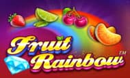play Fruit Rainbow online slot