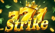 play 777 Strike online slot