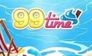 99 Time online slot
