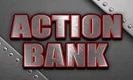 Action Bank online slot
