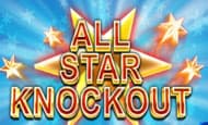 play All Star Knockout online slot