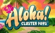 Aloha! slot game