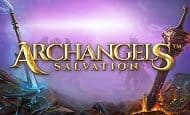 Archangels: Salvation online slot