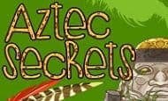 Aztec Secrets online slot