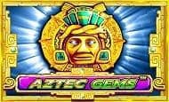 Aztec Gems online slot