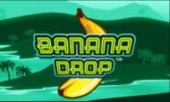 play Banana Droponline slot