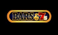 play Bars & 7s online slot