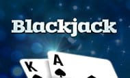 play Blackjack online slot
