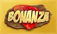 Bonanza slot game