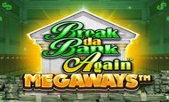 play Break Da Bank Again Megawaysonline slot