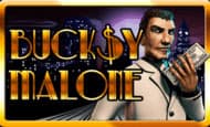 play Bucksy Malone online slot