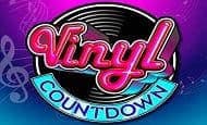 Vinyl Countdown slot game