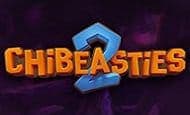 Chibeasties 2 slot game