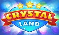 Crystal Land online slot