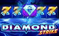Diamond Strike online slot