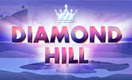 play Diamond Hill online slot