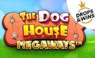 play The Dog House Megaways online slot