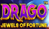 play Drago Jewels of Fortune online slot