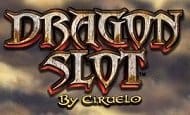 play Dragon Slot online slot