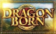 Dragon Born online slot