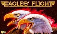 Eagles Flight online slot