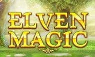 Elven Magic online slot