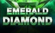 Emerald Diamond slot game