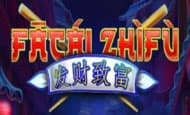 play FaCai Zhifu online slot