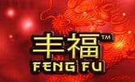 Feng Fu online slot