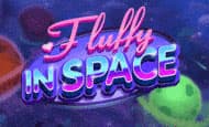 Fluffy in Space online slot