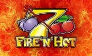 Fire N Hot online slot