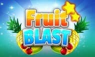 Fruit Blast slot game