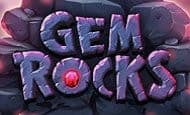 Gem Rocks slot game