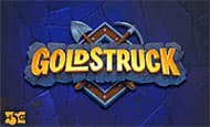 play Goldstruck online slot