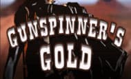 play Gunspinners Gold online slot