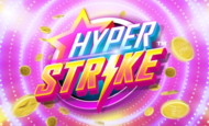 play Hyper Strike online slot