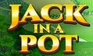 Jack In A Pot slot game