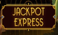 play Jackpot Express online slot