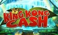play King Kong Cash online slot