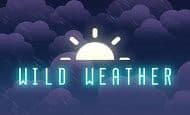 Wild Weather online slot