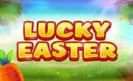 play Lucky Easter online slot