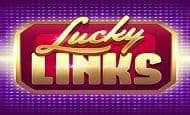 Lucky Links online slot