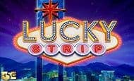 Lucky Strip online slot