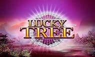 Lucky Tree slot game